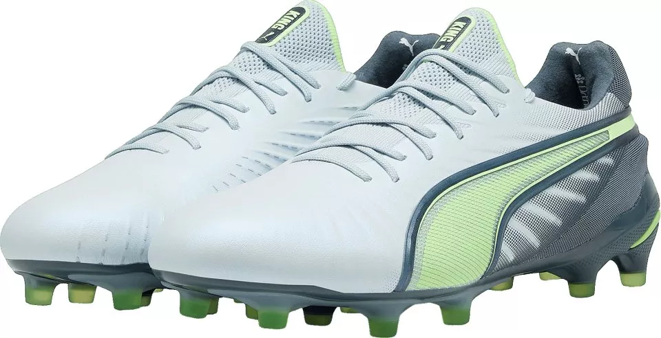 Buty piłkarskie Puma KING ULTIMATE FG/AG