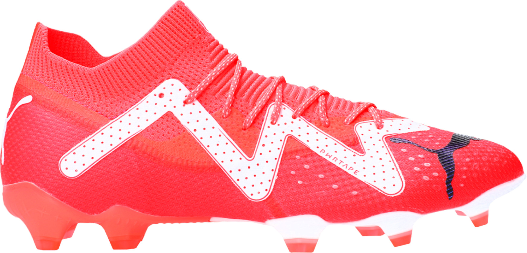 Kopačky Puma X 11teamsports FUTURE ULTIMATE FG/AG