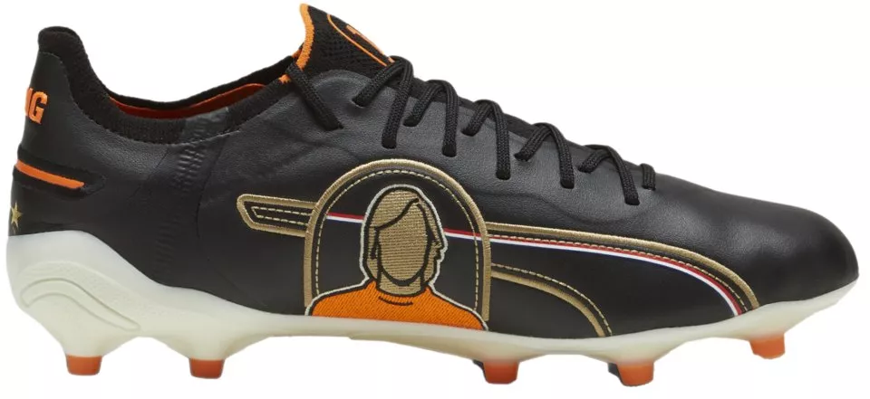 Botas de fútbol Puma KING Ultimate Cruyff FG/AG