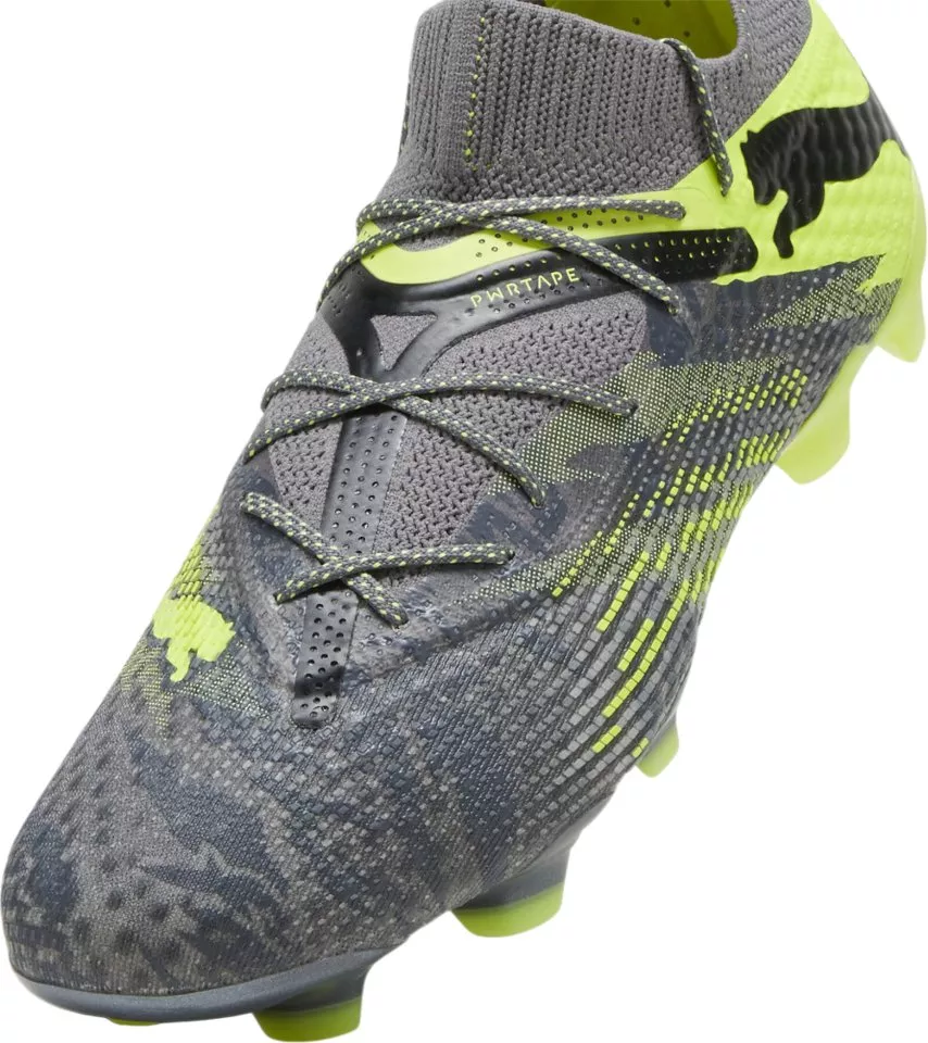 Botas de fútbol Puma FUTURE 7 Ultimate Rush FG/AG