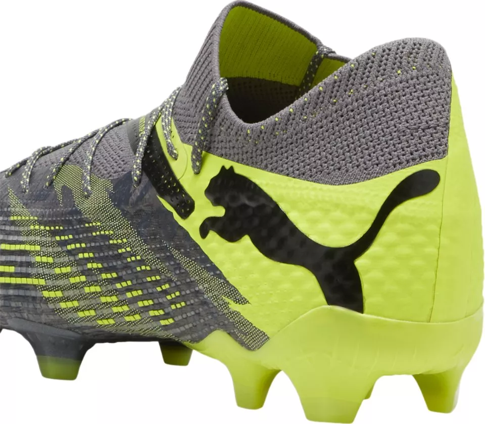 Fußballschuhe Puma FUTURE 7 Ultimate Rush FG/AG