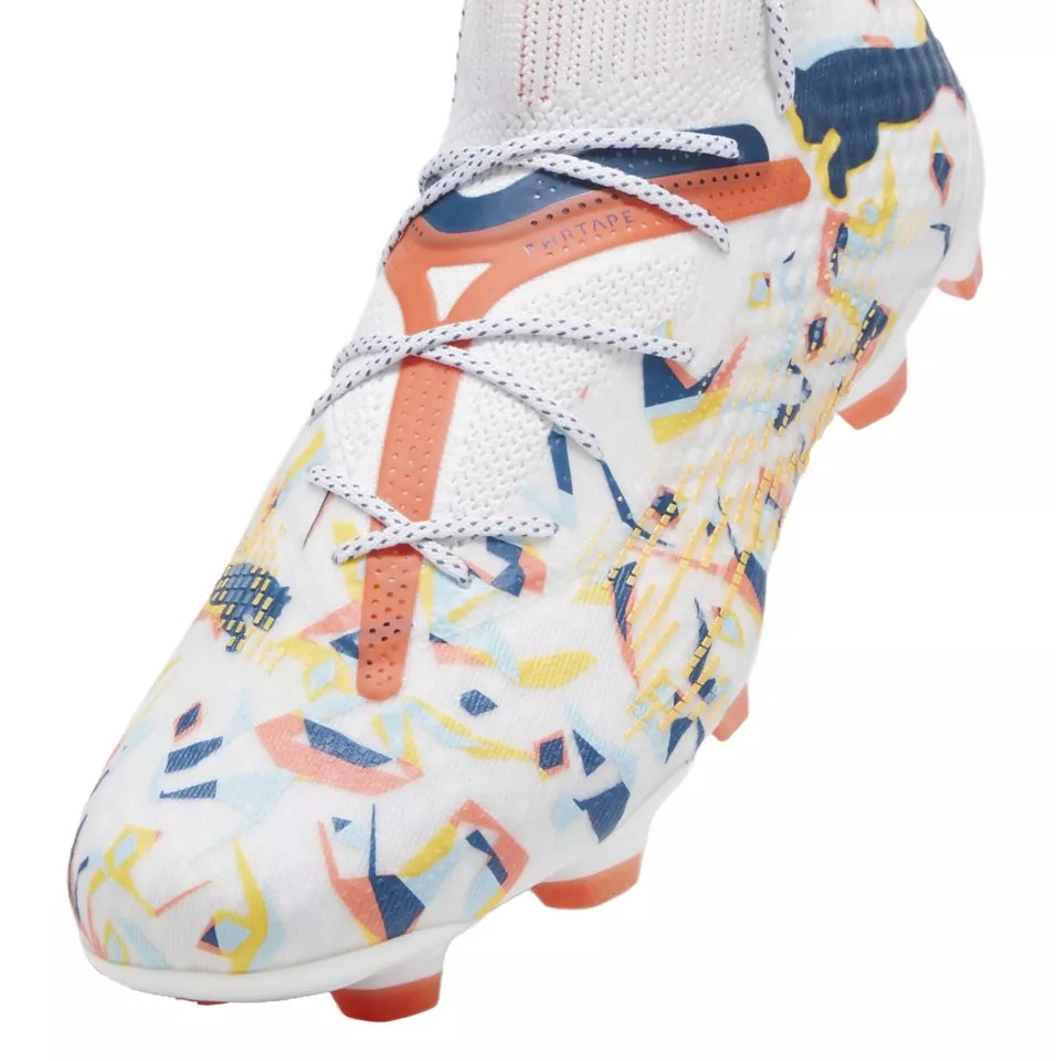 Chuteiras de futebol Puma FUTURE 7 Ultimate FG/AG