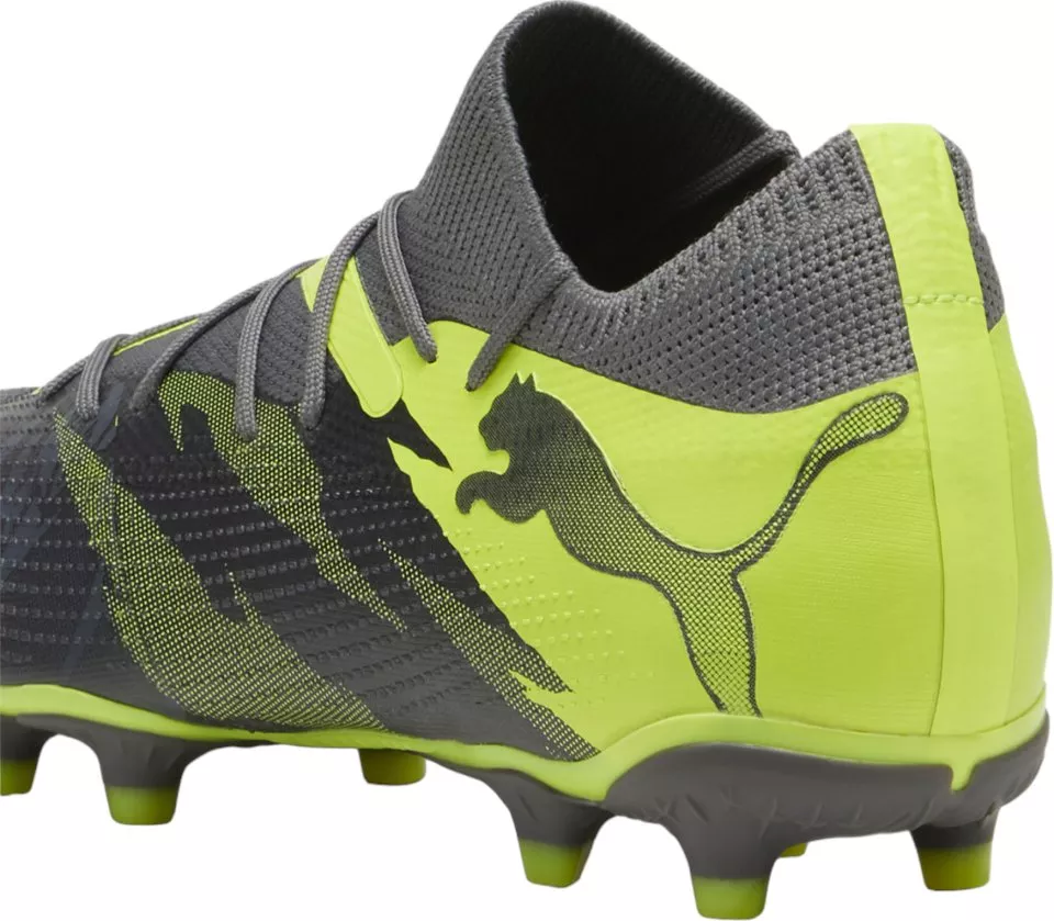 Ποδοσφαιρικά παπούτσια Puma FUTURE 7 Match Rush FG/AG