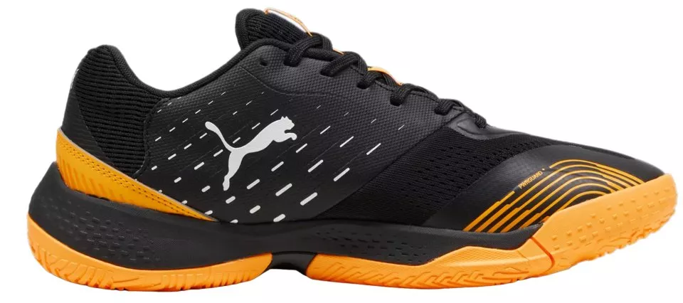 Pantofi sport de interior Puma Solarstrike III