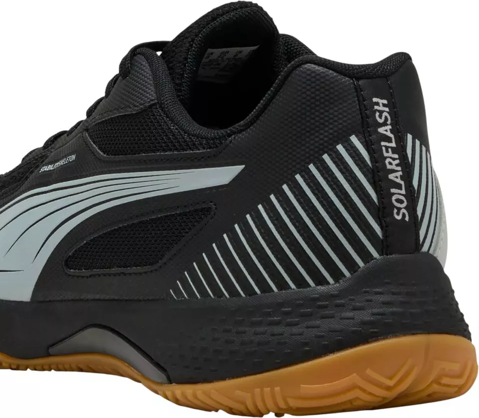 Вътрешни обувки Puma Solarflash III
