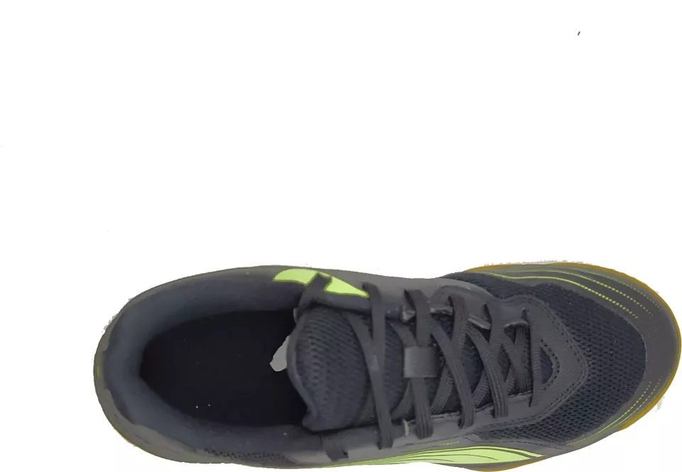 Вътрешни обувки Puma Solarflash III Jr