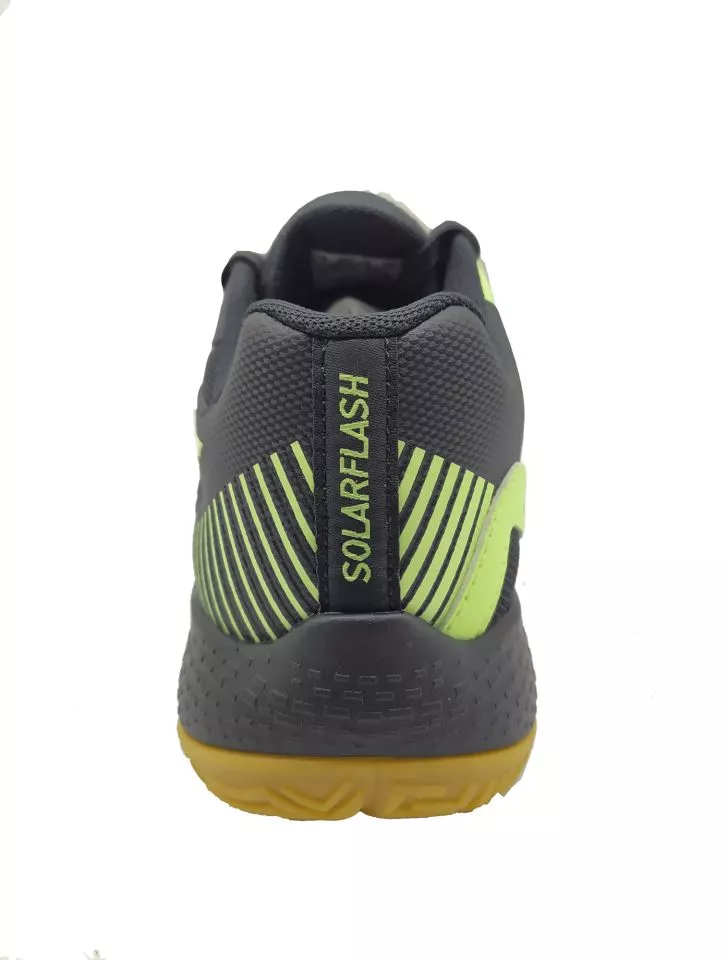 Вътрешни обувки Puma Solarflash III Jr