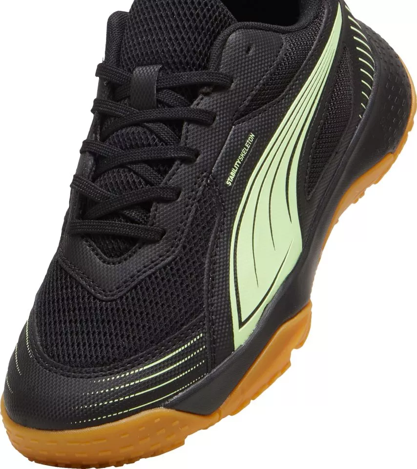 Вътрешни обувки Puma Solarflash III Jr