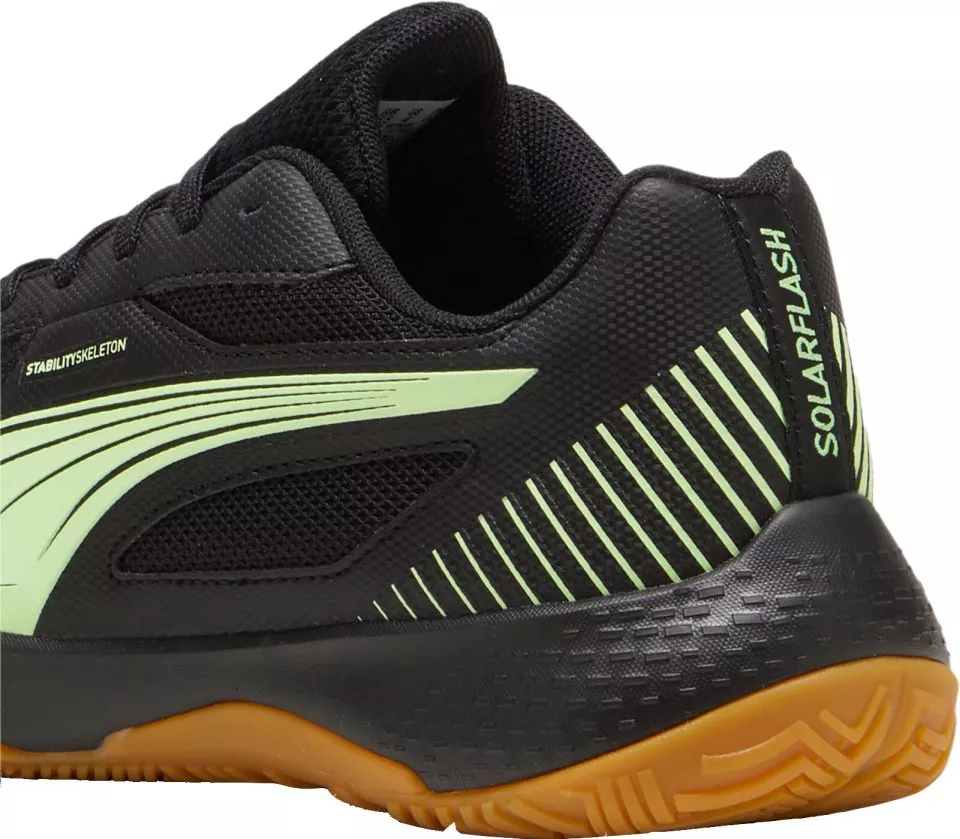 Вътрешни обувки Puma Solarflash III Jr