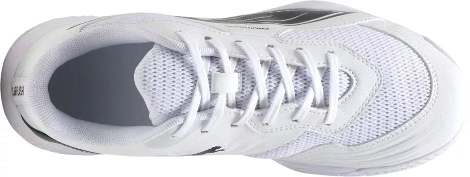 Indendørs sko Puma Solarflash III shoe Kids