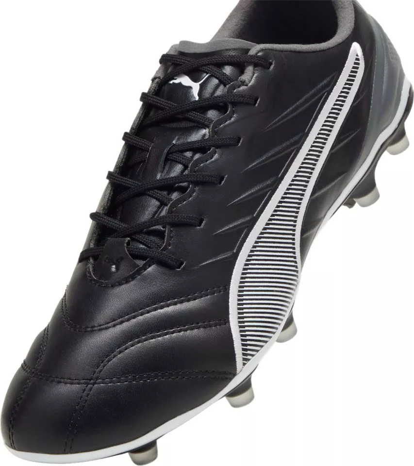 Buty piłkarskie Puma KING PRO FG/AG