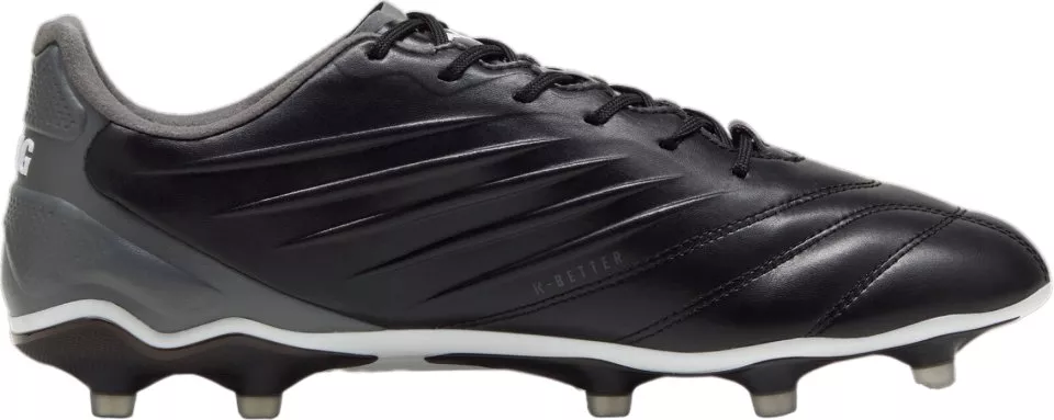 Buty piłkarskie Puma KING PRO FG/AG