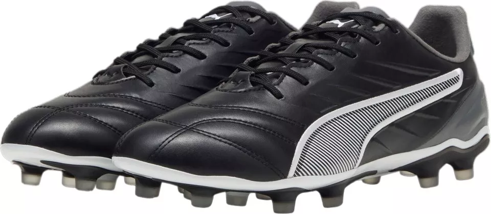 Buty piłkarskie Puma KING PRO FG/AG