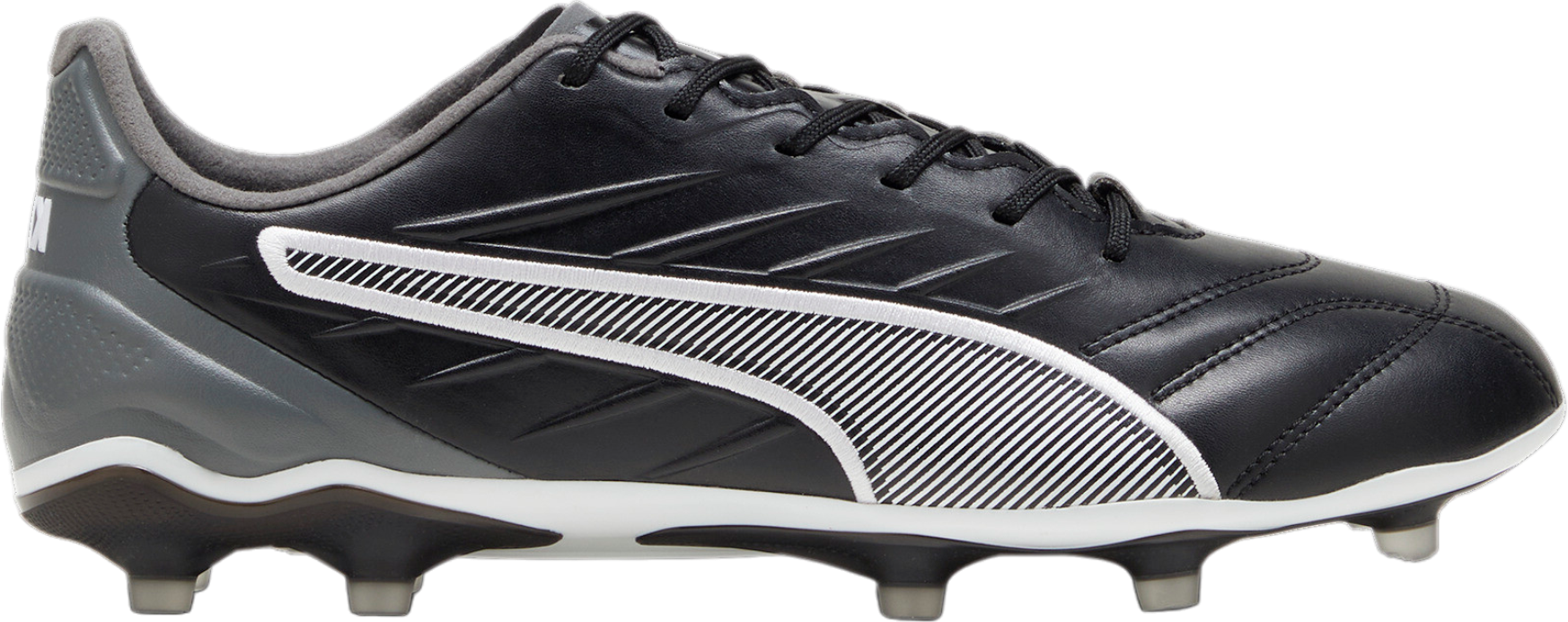 Buty piłkarskie Puma KING PRO FG/AG