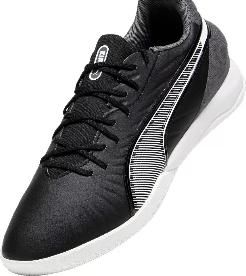 Buty do futsalu Puma KING MATCH IT