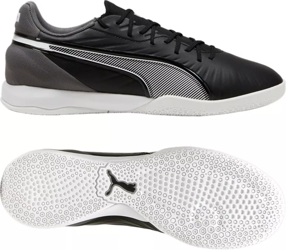 Buty do futsalu Puma KING MATCH IT