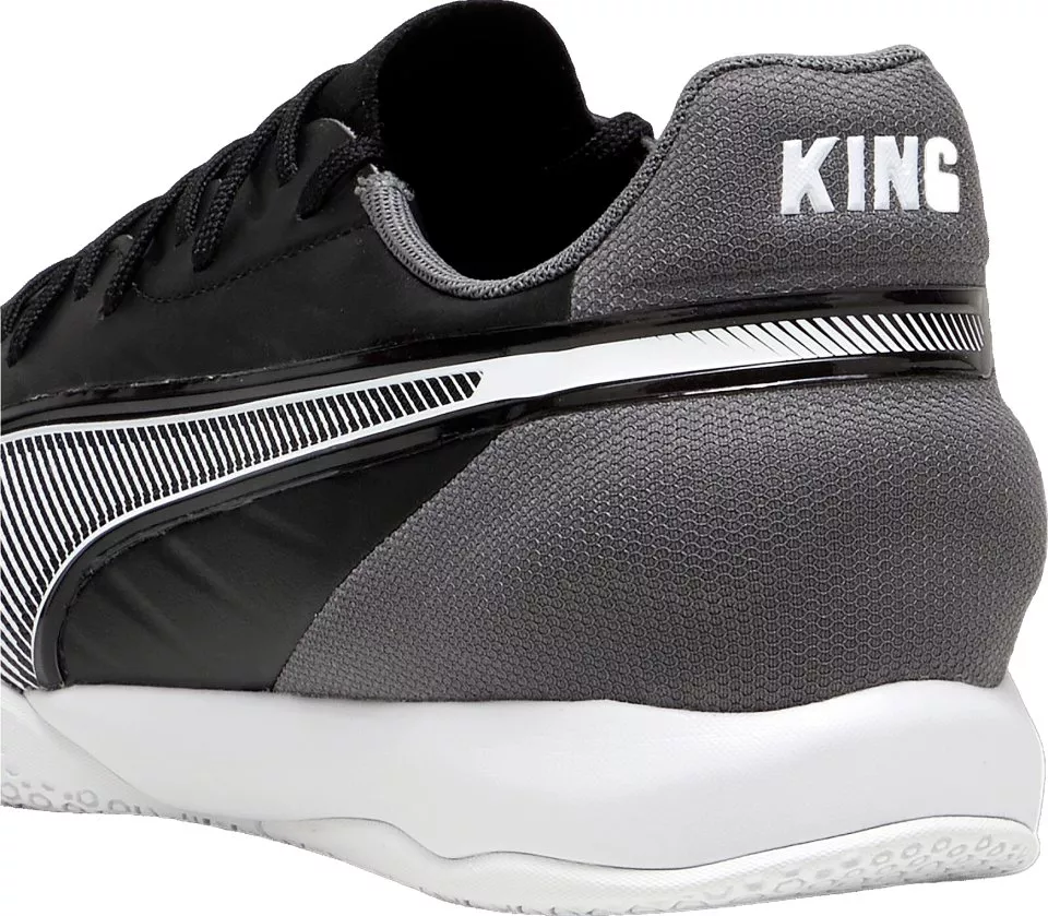 Buty do futsalu Puma KING MATCH IT