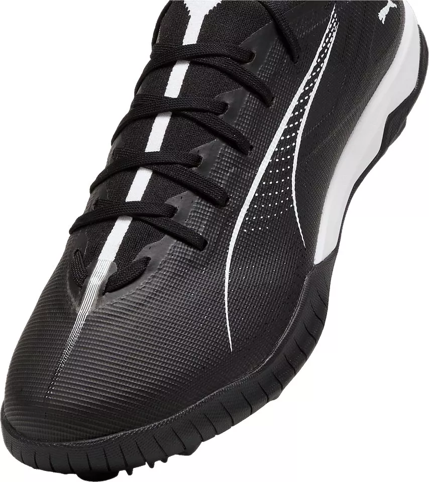 Football shoes Puma ULTRA 5 MATCH TT