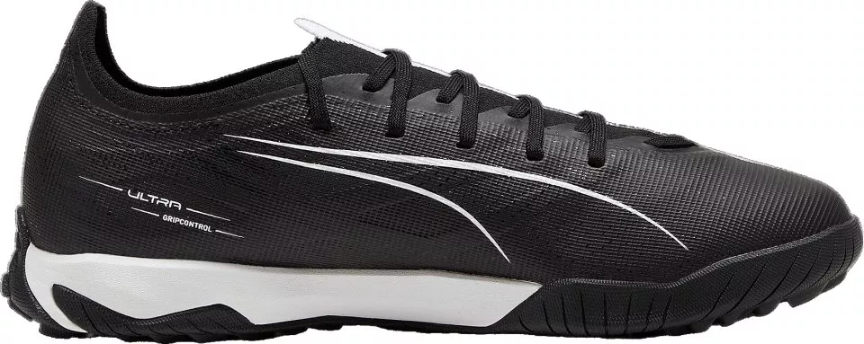 Football shoes Puma ULTRA 5 MATCH TT
