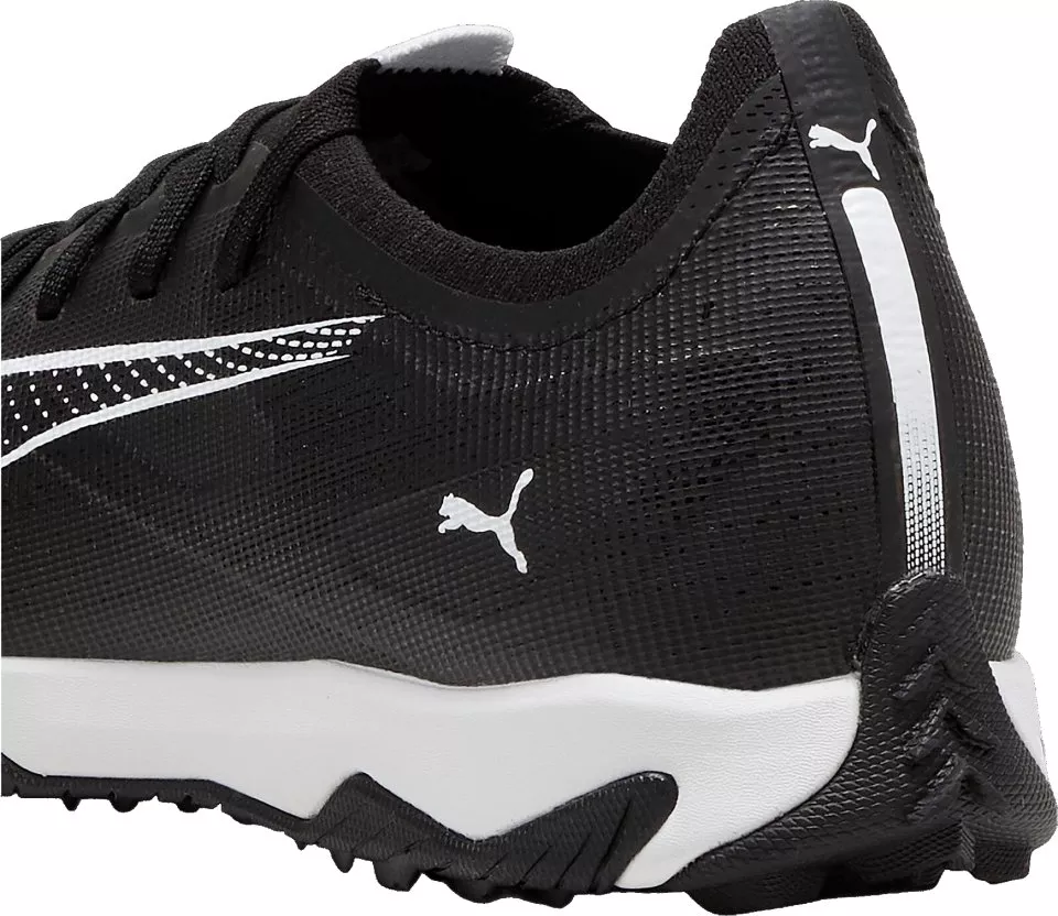 Football shoes Puma ULTRA 5 MATCH TT