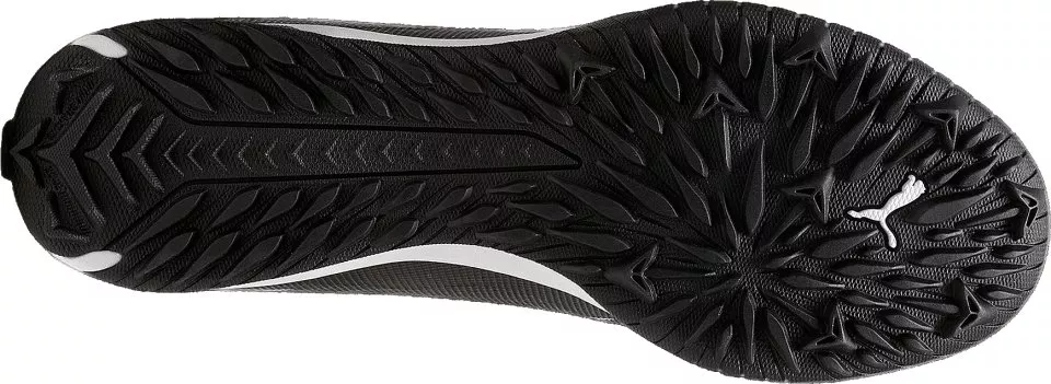 Football shoes Puma ULTRA 5 MATCH TT