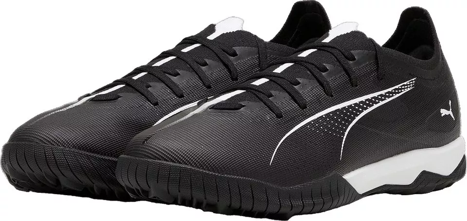 Football shoes Puma ULTRA 5 MATCH TT