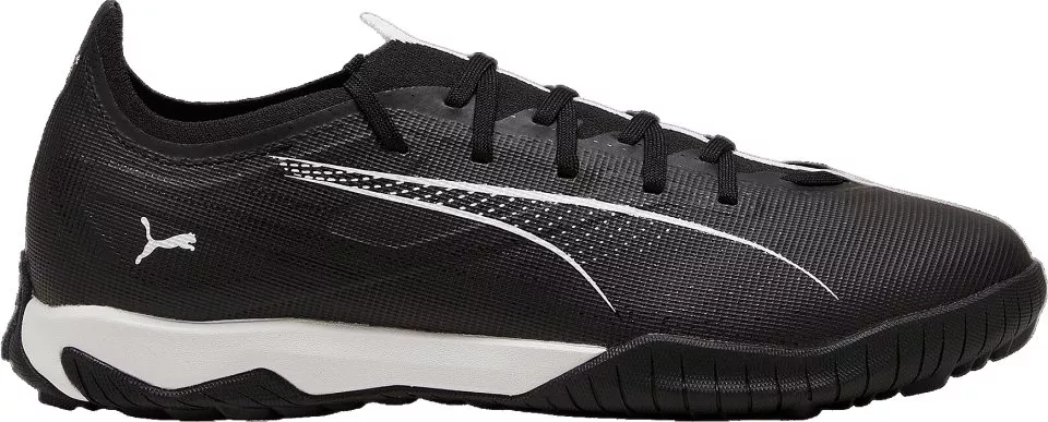 Football shoes Puma ULTRA 5 MATCH TT