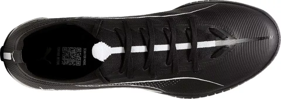 Football shoes Puma ULTRA 5 MATCH TT