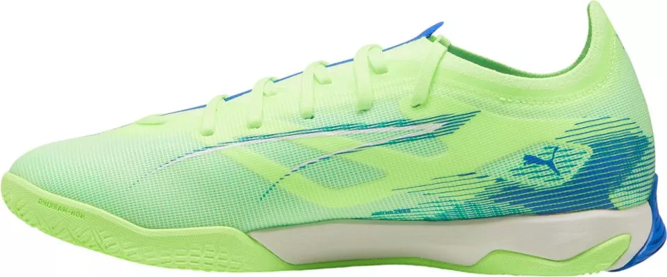 Puma ULTRA 5 MATCH IT Terem futballcipő