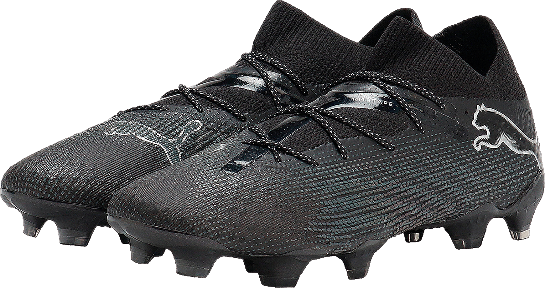 puma future 7 ultimate fg ag