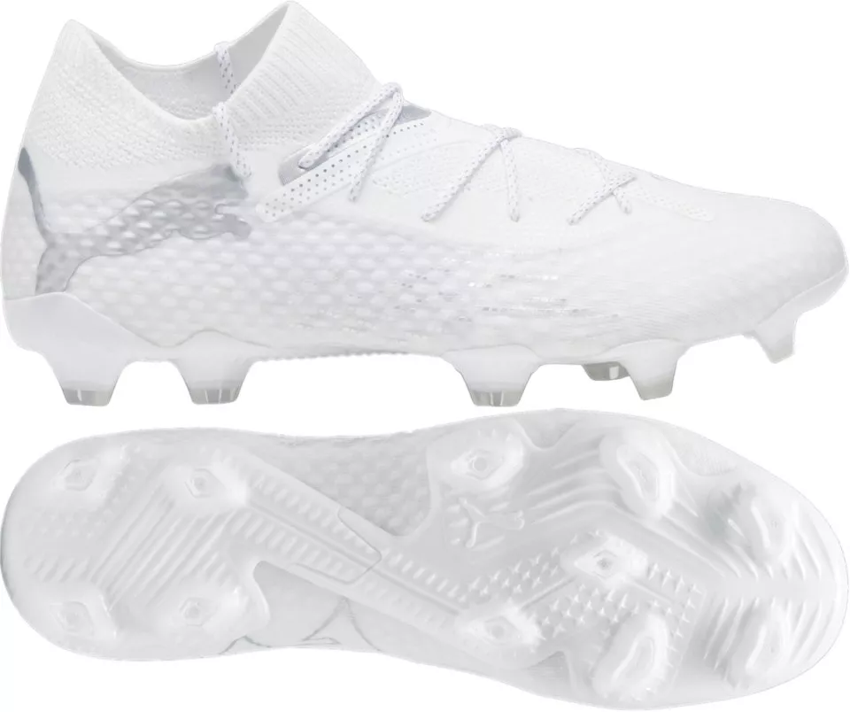 Fodboldstøvler Puma FUTURE 7 ULTIMATE FG/AG