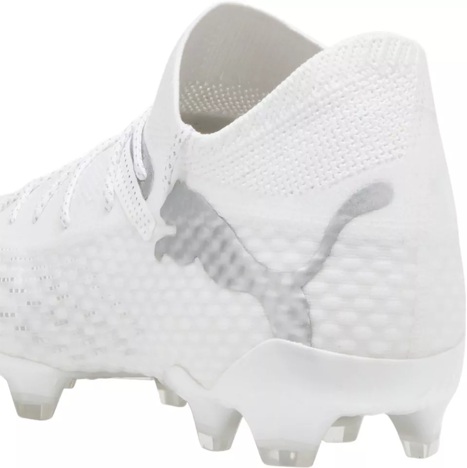 Fodboldstøvler Puma FUTURE 7 ULTIMATE FG/AG