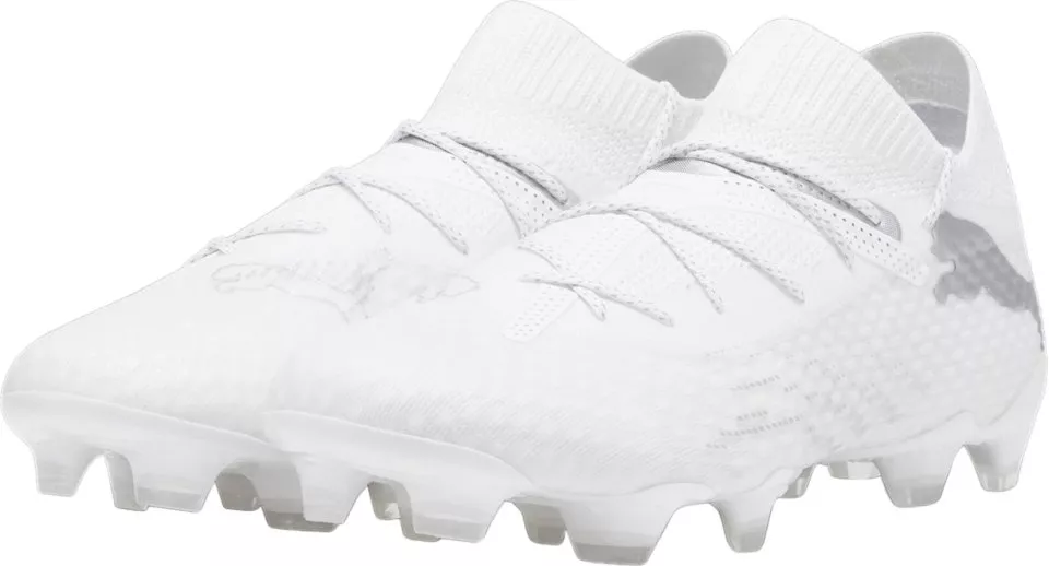 Fodboldstøvler Puma FUTURE 7 ULTIMATE FG/AG