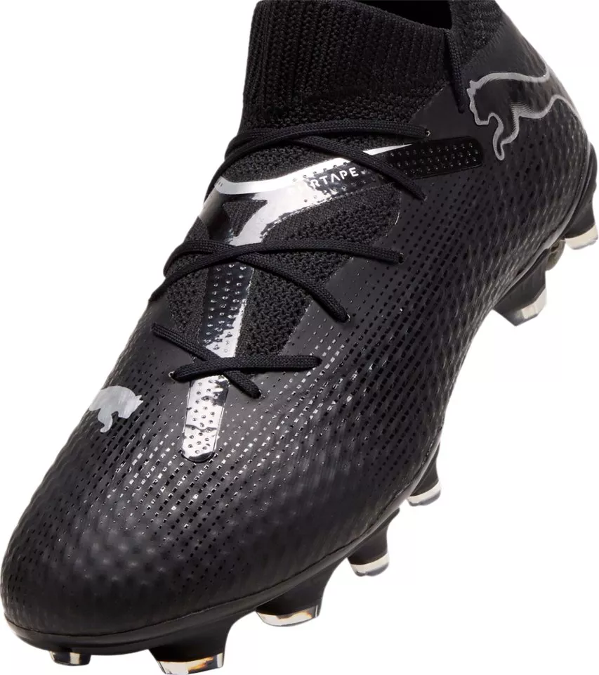 Buty piłkarskie Puma FUTURE 7 PRO FG/AG