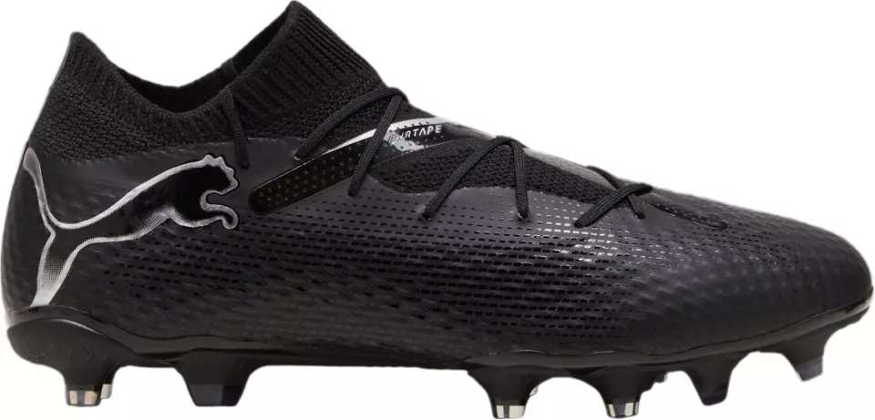 Buty piłkarskie Puma FUTURE 7 PRO FG/AG