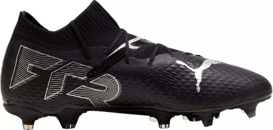 Buty piłkarskie Puma FUTURE 7 PRO FG/AG