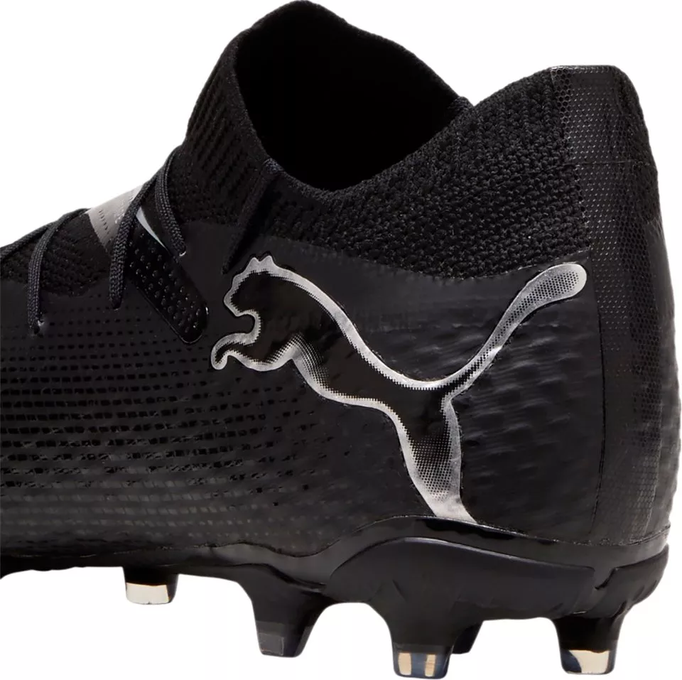 Buty piłkarskie Puma FUTURE 7 PRO FG/AG
