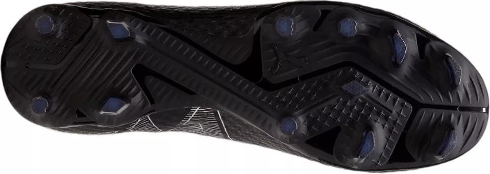 Buty piłkarskie Puma FUTURE 7 PRO FG/AG