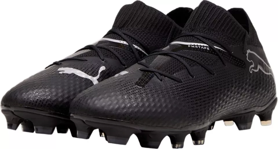 Buty piłkarskie Puma FUTURE 7 PRO FG/AG