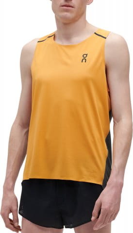 Tank-T