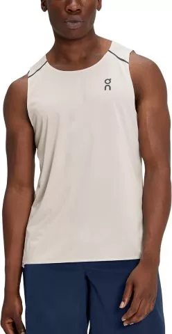 Camiseta sin mangas On Running Tank-T