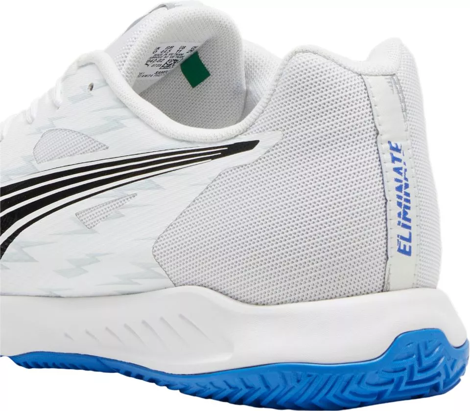 Buty indoorowe Puma Eliminate Turbo