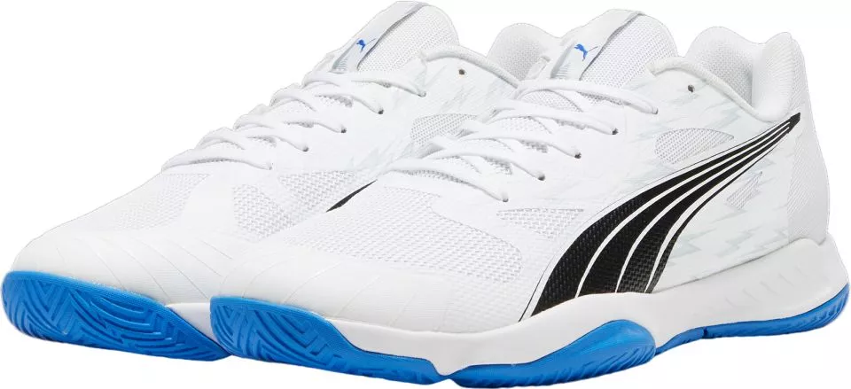 Buty indoorowe Puma Eliminate Turbo