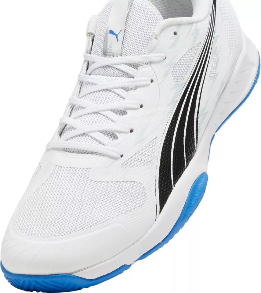 Buty indoorowe Puma Eliminate Turbo