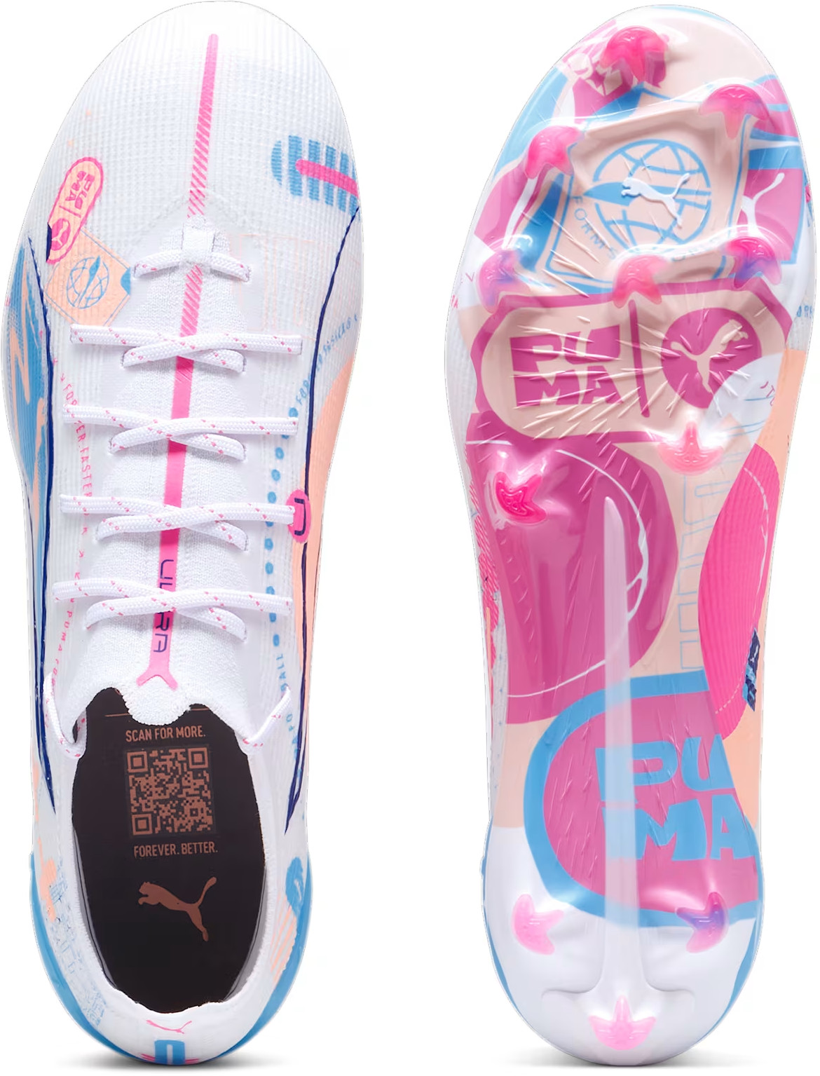 puma-ultra-5-ultimate-vol-up-