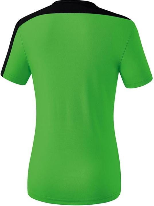 Tricou Erima CLUB 1900 2.0 T-SHIRT DAMEN