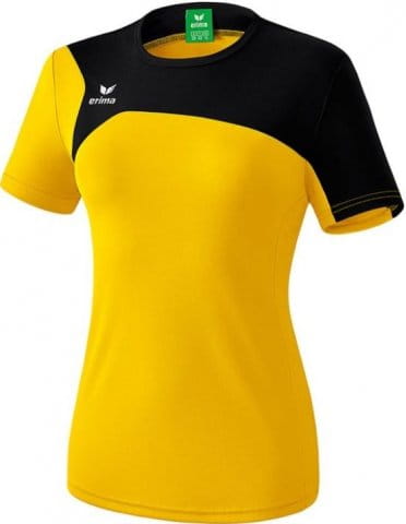 CLUB 1900 2.0 T-SHIRT DAMEN