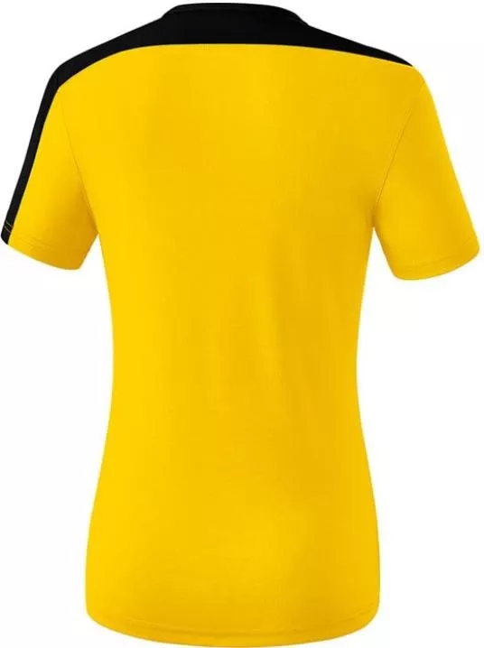 Dámské sportovní tričko s krátkým rukávem Erima Club 1900 2.0
