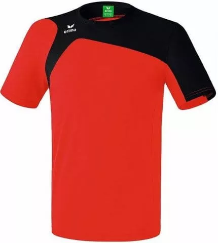 Erima erima club 1900 2.0 t-shirt Rövid ujjú póló