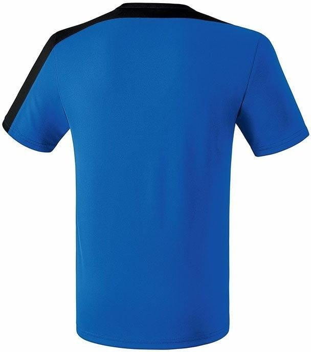 Erima erima club 1900 2.0 t-shirt Rövid ujjú póló